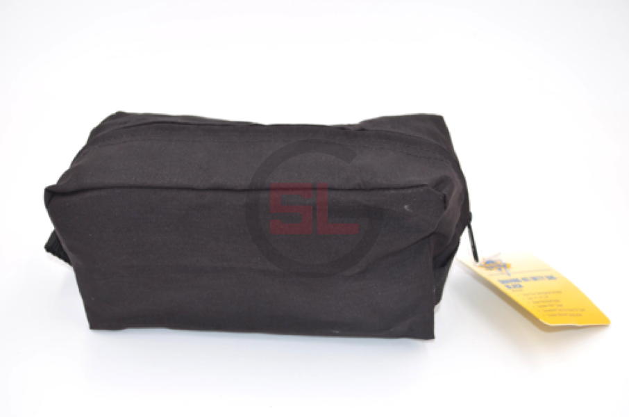 Ditty Bag – Black