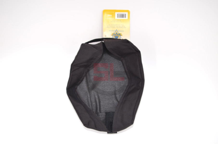 Ditty Bag – Black