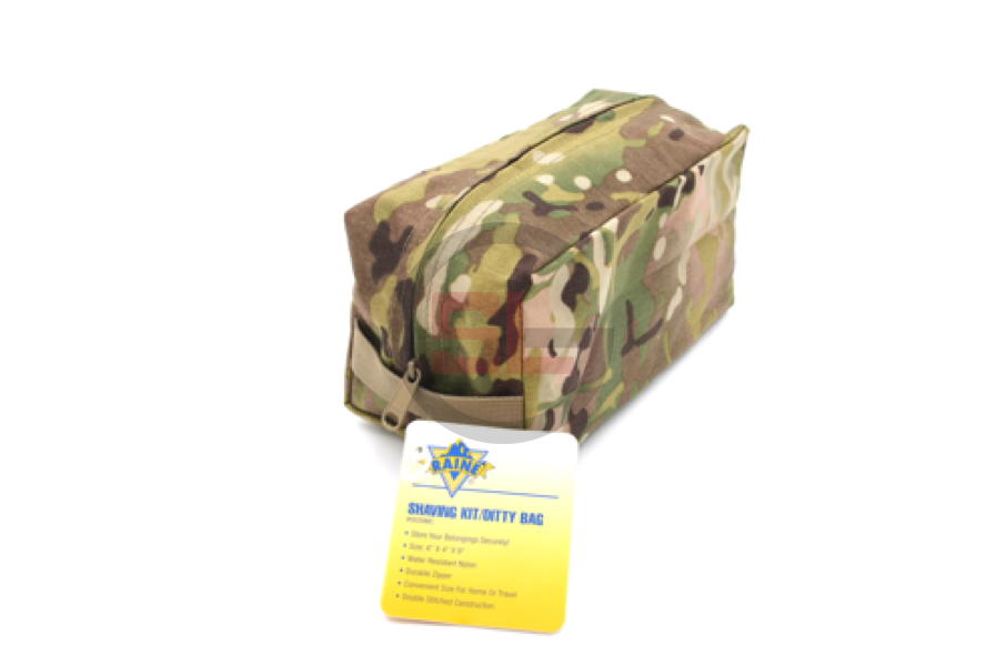 (image for) Ditty Bag – Multicam