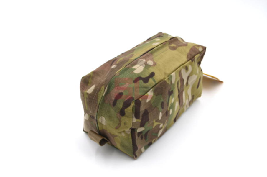 Ditty Bag – Multicam