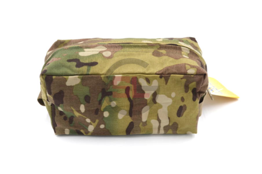 Ditty Bag – Multicam