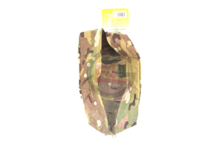 Ditty Bag – Multicam