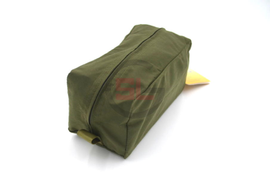 Ditty Bag – Olive Drab