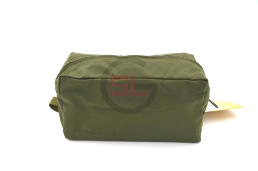 Ditty Bag – Olive Drab