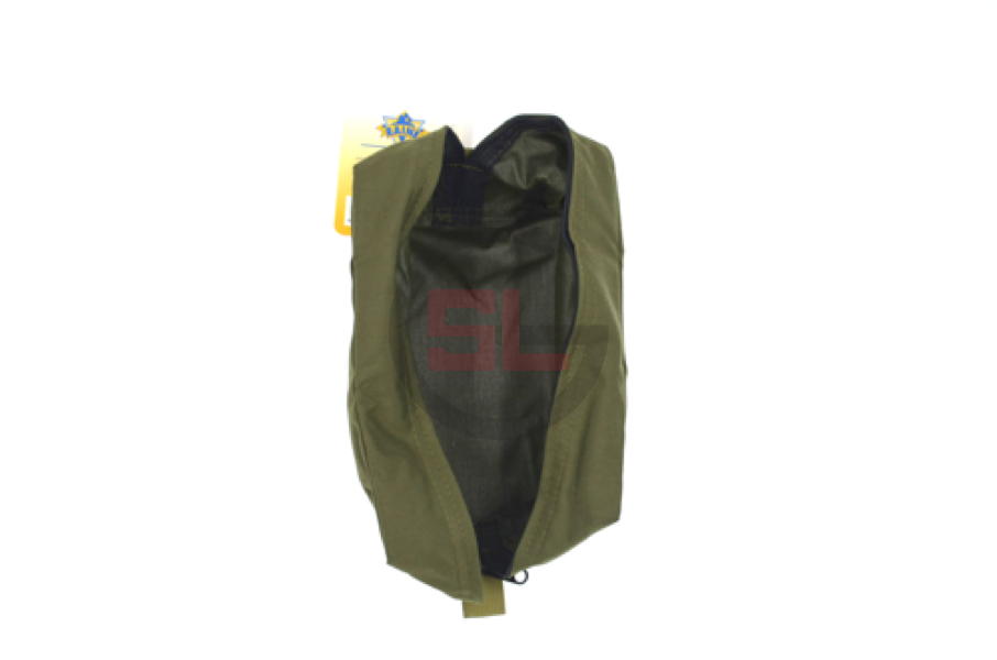 Ditty Bag – Olive Drab