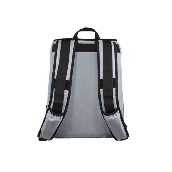 MODEL 3003 BACKPACK SOFT BODY ARMOR COMPATIBLE - LIGHT GRAY